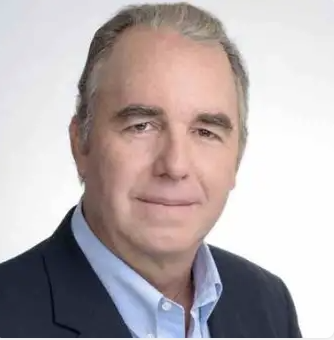 Maurice Ferre, MD